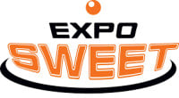 Expo Sweet Warsaw 2027