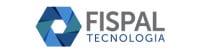 Fispal Tecnologia São Paulo 2027