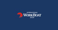 International WorkBoat Show New Orleans 2026