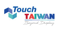 Touch Taiwan Series Exhibition — Electronic Manufacturing Equipment Exhibition Taipei 2027