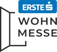 Erste Wohnmesse Vienna 2026