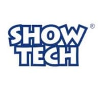 Showtech Berlin 2027