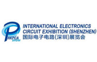 electronica China (Shanghai) Shanghai 2027