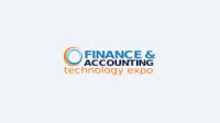 Accounting and Finance Expo Nagoya 2027