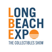 Coins & Collectibles Show San Jose 2026