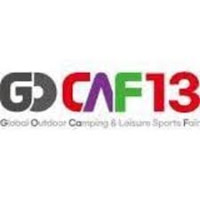 Global Outdoor Camping & Leisure Sports Fair Goyang 2027