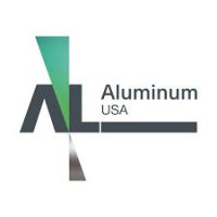 ALUMINUM USA Louisville 2027