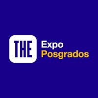 Expoposgrados Europa Colombia 2026 (Medellin) Medellin 2026