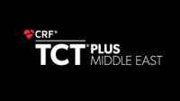 TCT Plus Middle East Riyadh 2026