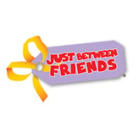 Houston (Northeast) - Just Between Friends New Caney 2026