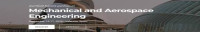 World Summit and Expo on Aerospace and Mechanical Engineering (WSEMAE 2026) Rome 2026