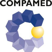 Virtual COMPAMED Düsseldorf 2026