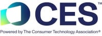 CES (Consumer Electronics Show) Las Vegas 2027