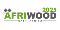 AFRIWOOD KENYA Nairobi 2027