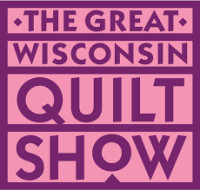 Quilt Show Walla Walla 2027