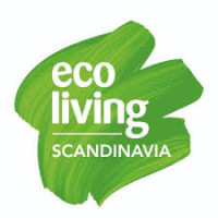 Nordic Natural Food I 22-23 September 2027 I Malmömässan Malmö 2027