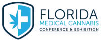 Florida Medical Cannabis Conference & Exhibition (FMCCE 2027) Orlando 2027
