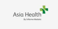 Asia Health Bangkok 2028