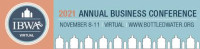 IBWA Conference & Trade Show | Las Vegas 2026