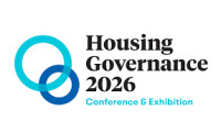 Housing Governance Conference and Exhibition London 2026