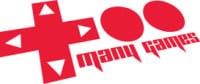 TooManyGames Oaks 2027