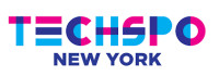TECHSPO New York New York 2027