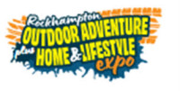 Rockhampton Expo (Outdoor Adventure, Home & Lifestyle) Rockhampton 2027