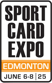 Sport Card Expo Laval 2026