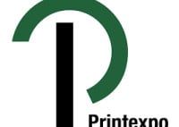 PrintExpo Chennai 2027