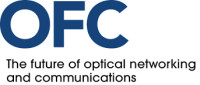Optical Communication Expo (CIOE Information and Communication Expo) Shenzhen 2027