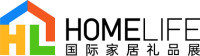 HOMELIFE Mexico International Home & Gifts Exhibition Mexico City 2027