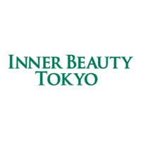 [国際]化粧品展の開催概要｜COSME Week【東京】2027 Tokyo 2027