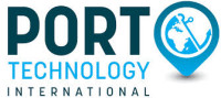 TOC Asia Singapore 2026