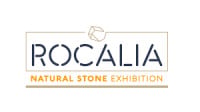 Rocalia Lyon 2027