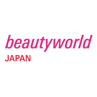Beautyworld Japan Tokyo Tokyo 2027