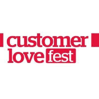 Customer Experience Management Expo Osaka 2026