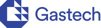 Gastech 2027 Exhibition & Conference Houston 2027