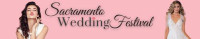 Sacramento Wedding Festival Sacramento 2027