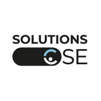 Solutions CSE Bordeaux Coming soon 2026