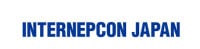 NEPCON Japan Chiba 2026