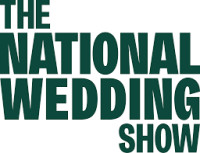 The National Wedding Show London 2026