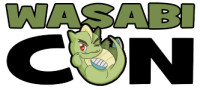 Home - WasabiCon Jacksonville 2026