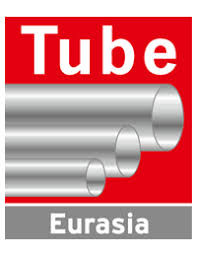 Tube Eurasia Istanbul 2027