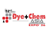 DyeChem Asia Pak Kret 2027