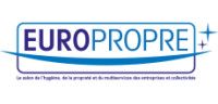 Europropre Paris 2022