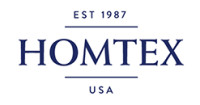 Homtex - India International Home Textile Exhibition (Delhi) Delhi 2026