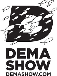 DEMA Show Las Vegas 2028