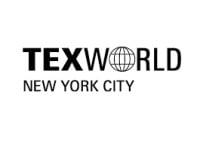 Texworld NYC New York 2027