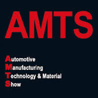 Shanghai International Automotive Mold and Manufacturing Technology Exhibition Shanghai 2027