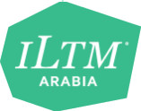 ILTM Arabia Dubai 2024